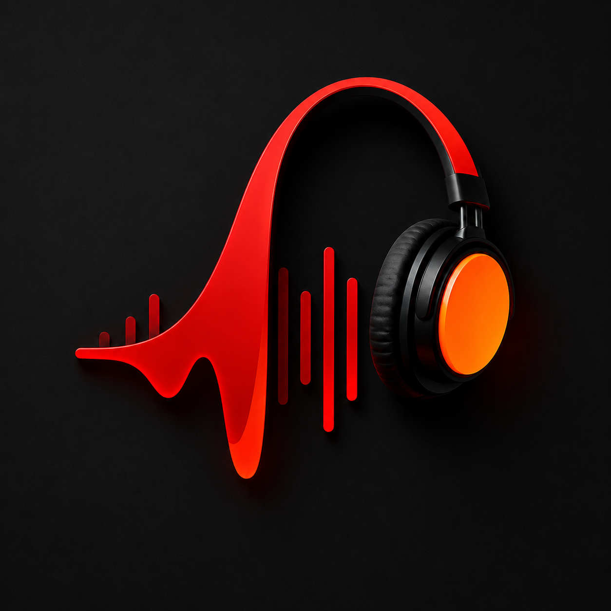 SoulArc Audio